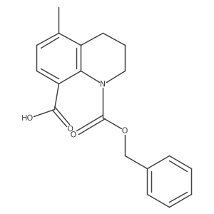 2386959-28-8 structure