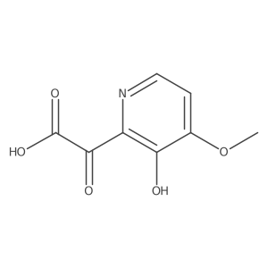 2402830-15-1 structure