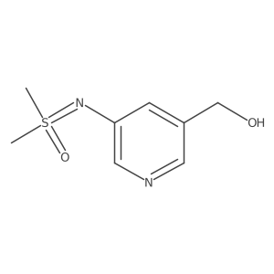 2408015-52-9 structure