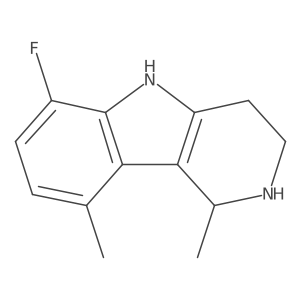 2408686-85-9 structure