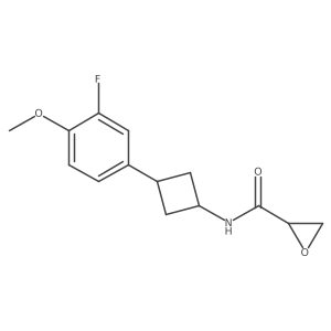 2411189-95-0 structure