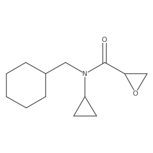 2411260-76-7 structure