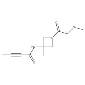 2411260-98-3 structure