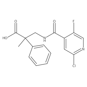 2411279-06-4 structure