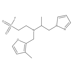 2411297-61-3 structure
