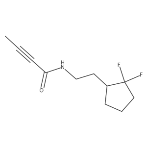 2411308-16-0 structure