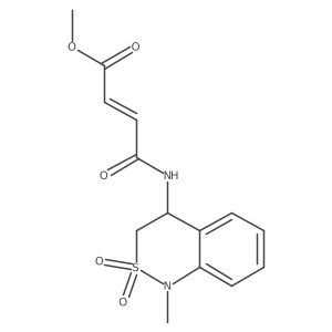 2411335-01-6结构式