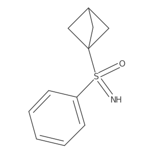2411954-63-5 structure