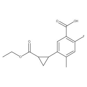 2412108-25-7 structure