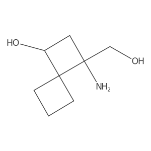 2413867-72-6结构式