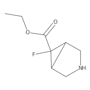 2414568-89-9 structure