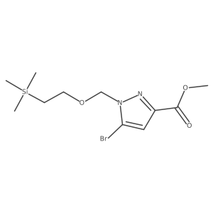 2414580-80-4结构式