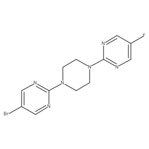 2415470-44-7 structure