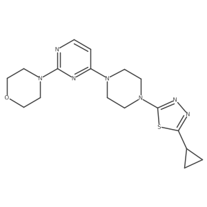 2415509-10-1 structure