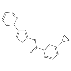 2415623-10-6 structure