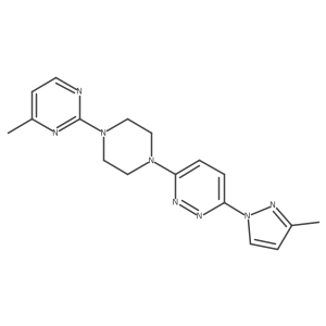 2415623-32-2 structure