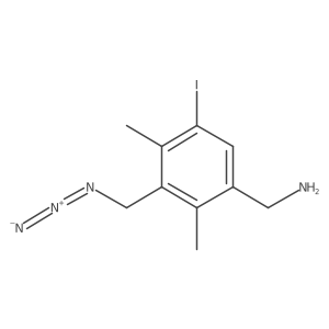 2418682-60-5结构式