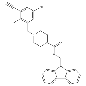 2418694-55-8结构式