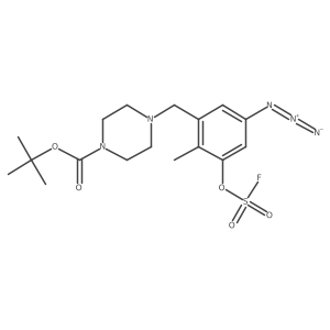 2418694-77-4 structure