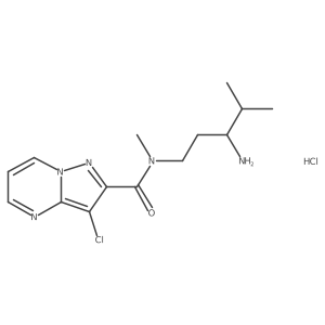 2418694-99-0 structure