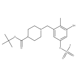 2418720-44-0结构式