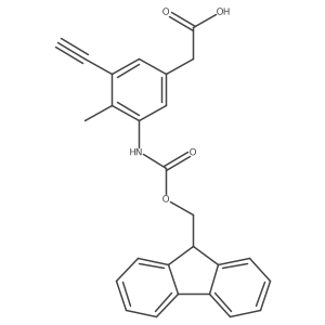 2418723-87-0 structure