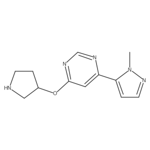 2436523-27-0 structure