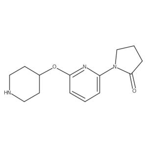 2439100-72-6 structure