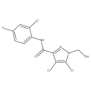 2455556-09-7 structure