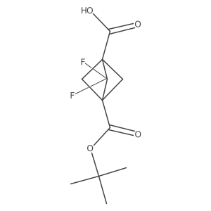 2460494-97-5结构式