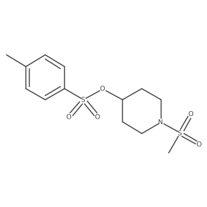 2480056-39-9 structure