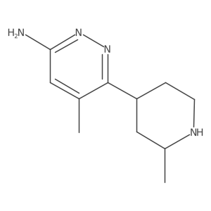 2505222-43-3 structure