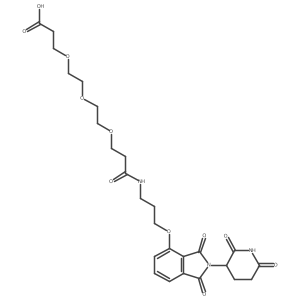 2509360-26-1 structure
