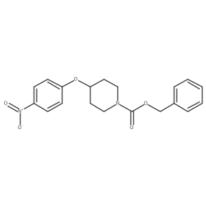 2514677-89-3 structure