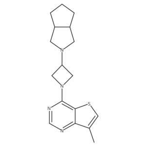 2548989-16-6 structure
