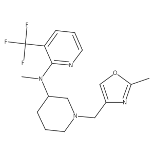2549031-13-0 structure