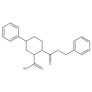 2580113-46-6 structure