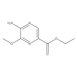 2580180-51-2 structure