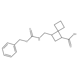 2580228-50-6 structure