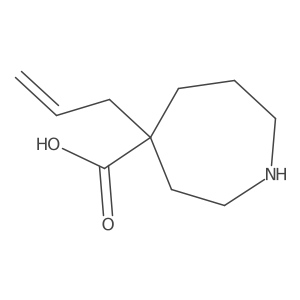 2580237-24-5结构式