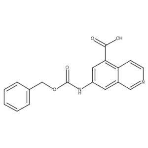 2580249-19-8 structure