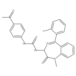 2624114-30-1 structure