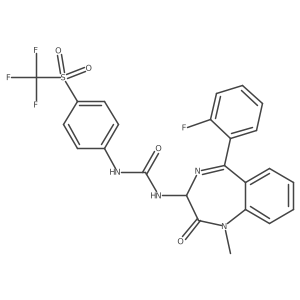 2624126-25-4 structure