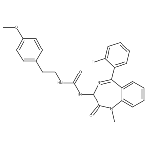2624126-47-0 structure