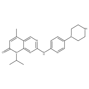 2624129-46-8结构式