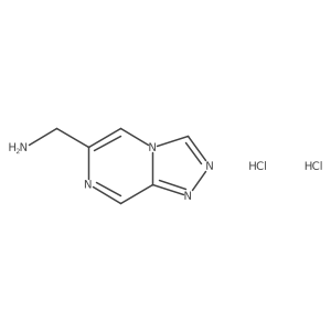 2624129-68-4 structure