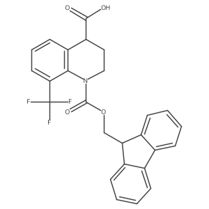 2639417-68-6结构式