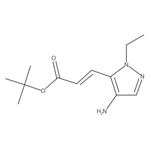 2639466-18-3结构式
