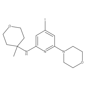2639959-41-2结构式
