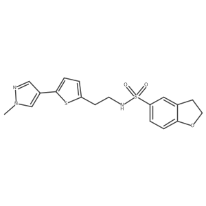 2640891-94-5 structure